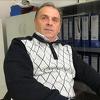 Tužba protiv Hrvatske pod upitnikom zbog sukoba Saveza logoraša BiH i Udruženja logoraša Mostar