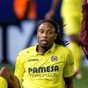 Nogometaš Villarreala oteo, vezao i mučio čovjeka poslije svađe u kafani