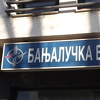 Na Banjalučkoj berzi  promet 36.574 KM