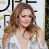 Drew Barrymore: Dizajnersku odjeću kupujem samo kad je na sniženju