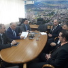 Zenica želi da Bilino Polje bude nacionalni stadion s 5.000 dodatnih mjesta