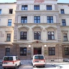 U Domu zdravlja Centar ljekari odbili pregledati bolesnu djecu, rukovodstvo obećalo sankcije