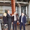 Toplovod Kakanj - Sarajevo trebao bi biti izgrađen do 2020. godine