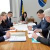 BiH i EBRD uskoro potpisuju memorandum o kreditu za autoput od 120 miliona eura