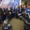 Hrvatska radiotelevizija otvorila svoje dopisništvo u Sarajevu