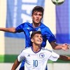 Bez pogodaka u prvom susretu kadeta BiH i Makedonije