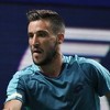 Džumhur eliminisan u dublu, sutra protiv Fabbiana za četvrtfinale u singlu