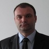 Mirsad Žuga: Vlada BPK Goražde neće doživjeti tuzlanski scenarij