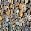 Proizvodnja šumskih sortimenata u posljednjem kvartalu 2017. smanjena za 10 posto