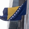 Svjetski ekonomski forum: BiH izuzetno nesposobna da zadrži svoje talente i radnu snagu