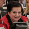 Dodikova stranka u Parlamentu BiH glasala protiv konstitutivnosti Srba u FBiH