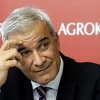 Hrvatski mediji: Ante Ramljak podnio ostavku