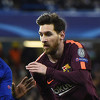 Barcelona izvukla remi u Londonu, Messi konačno pogodio protiv Chelseaja