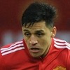 Okršaj Seville i Manchester Uniteda, Džeko s Romom protiv Šahtara