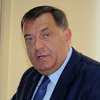Dodik: U Predsjedništvo BiH ću uvesti nove vrijednosti, a Hrvatima dajem saglasnost za treći entitet