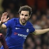 Fabregas: Defanziva na Camp Nou traje vječnost, to je samoubilačka misija