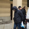 Nermin Drnda priznao kako je protivpravno stjecao novac namještanjem tendera