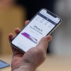 Samsung smanjuje proizvodnju OLED ekrana zbog slabije prodaje iPhonea X od očekivane