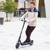 Archos predstavio prvi skuter s Androidom