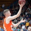 Novinar ESPN-a: Džanan Musa postaje saigrač Jusufa Nurkića