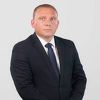 Čivić: Bošnjačkim đacima u RS-u upisivati u knjižice bosanski jezik