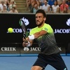 Džumhur danas protiv Fabbiana u 2. kolu ATP turnira u Marseilleu