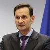 Kovač: Hrvatska se ne miješa u unutrašnja pitanja, ali BiH treba provesti odluku Ustavnog suda