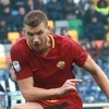 Tuttosport: Milan će pokušati dovesti Džeku, a sredstva osigurati prodajom Kalinića