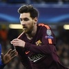 Pragmatična, neatraktivna, ali i sretna Barca, Conte u svom stilu