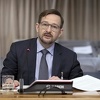 Generalni sekretar OSCE-a: Rizično je održati izbore bez izmjena Izbornog zakona BiH
