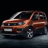 Peugeot predstavio Rifter: Treći član PSA ekipe koju čine Berlingo i Combo