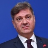 Zvizdić: Postoje određeni pokušaji Rusije da utječe na politike na Zapadnom Balkanu
