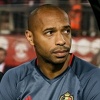 Thierry Henry: Ako ne želi biti u Messijevoj sjeni, Neymar mora promijeniti sport