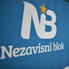 Nezavisni blok: Ograničiti marže distributerima nafte i smanjiti najavljena poskupljenja