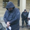 Odmotava se klupko sprege politike i kriminala: SDA-ovog štićenika Drndu prijavio Konaković