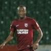 Joachim Adukor: Protiv Radnika želimo opravdati ulogu favorita