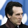 Emery: Real Madrid nema pojma šta ga očekuje na Parku prinčeva