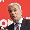 Ramljak o ostavci: Odlazim kako ne bih bio prepreka postizanju nagodbe