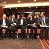 Borba protiv korupcije zahtijeva predan angažman nadležnih institucija u BiH
