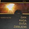 Promocija djela "Dan kada duša zanijemi" Almase Kajtaz u Sarajevu