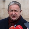 PDP: SNSD umjesto za srpski radi za hrvatski interes u BiH