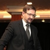 Greminger: Napredak u BiH bi bio bolji kada bi se ublažila retorika bh. lidera