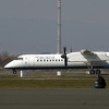 Croatia Airlines će od 3. maja povezati Mostar i Zagreb