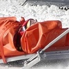 Kanadski skijaš teško povrijeđen nakon stravičnog pada s velike visine