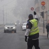 U Kantonu Sarajevo smanjen broj saobraćajnih nesreća, zabilježeno 184.538 prekršaja