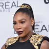 Serena Williams: Skoro sam umrla nakon poroda