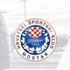 Zrinjski golom Džijana pobijedio Igman