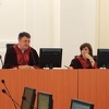 Suđenje u predmetu "Dženan Memić": Istražitelj Škrijelj potvrdio da postoji snimak prvog uviđaja