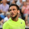 Džumhur nakon velikog preokreta savladao Fabbiana i plasirao se u četvrtfinale