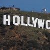 Čak 94 posto žena u Hollywoodu seksualno zlostavljano